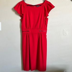 Gianni Bini Dress Size 2